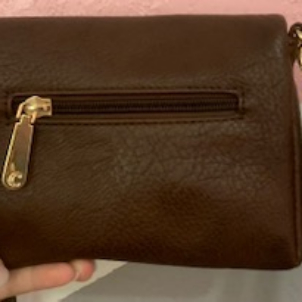 Wristlets - Picture 3 of 3